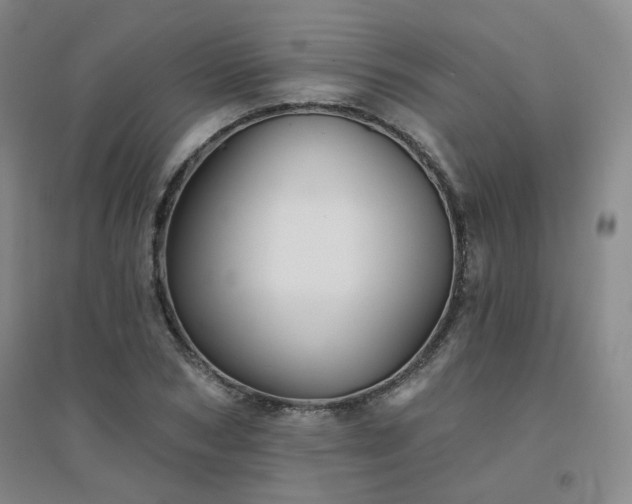 X0000094420978200711151316