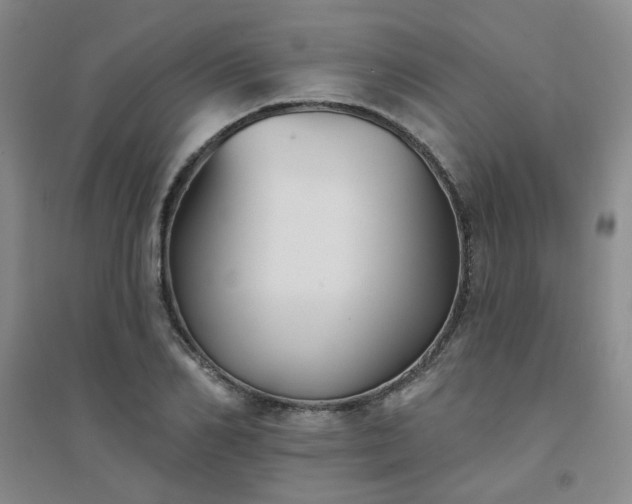 X0000094420982200711151316