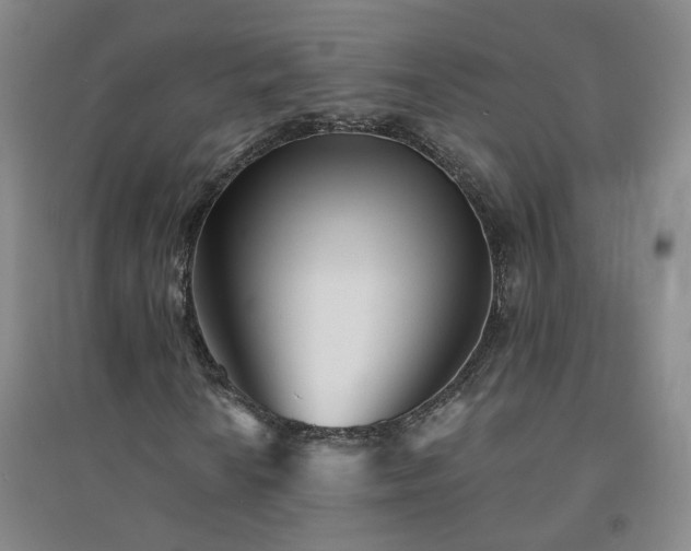 X0000094421010200711151315