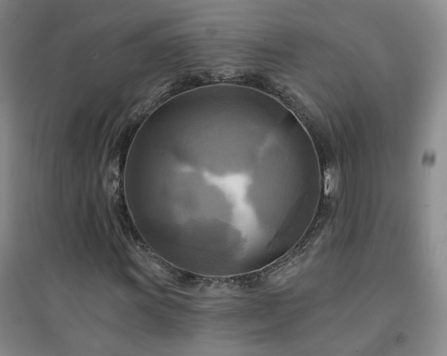X0000094421011200711151315