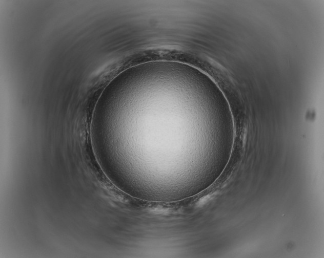 X0000094421014200711151315