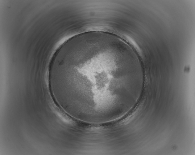 X0000094421035200711151315