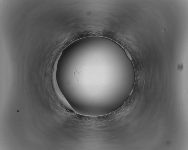 X0000094421057200711151315