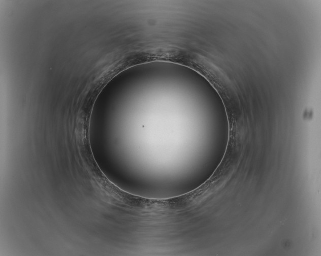 X0000094421058200711151315