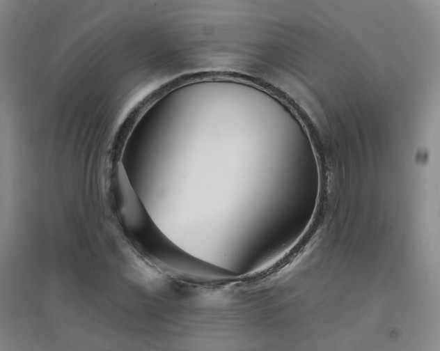 X0000094421069200711151315