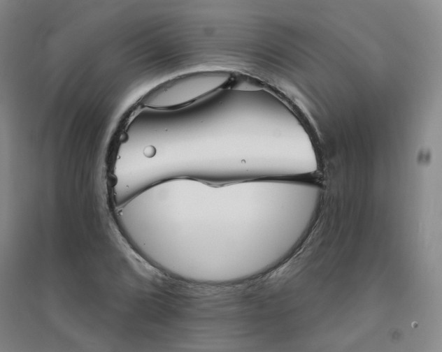 X0000094421072200711151315
