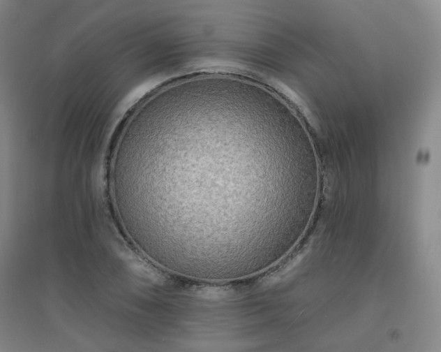 X0000094421074200711151315