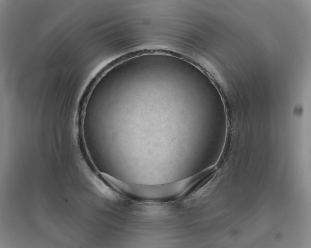 X0000094421076200711151315