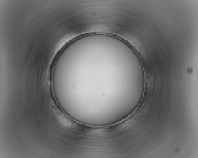 X0000094421078200711151315