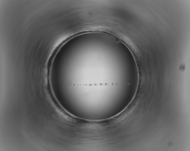 X0000094421079200711151315