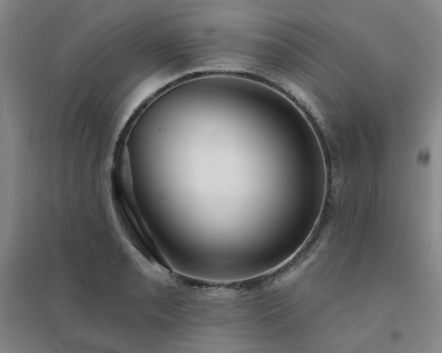 X0000094421085200711151315
