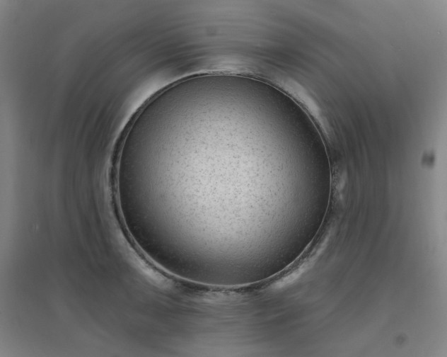 X0000094421091200711151315