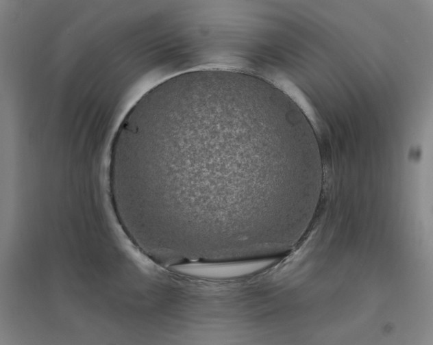 X0000094421099200711151314