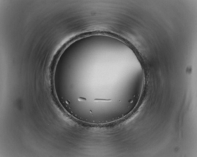X0000094421118200711151314