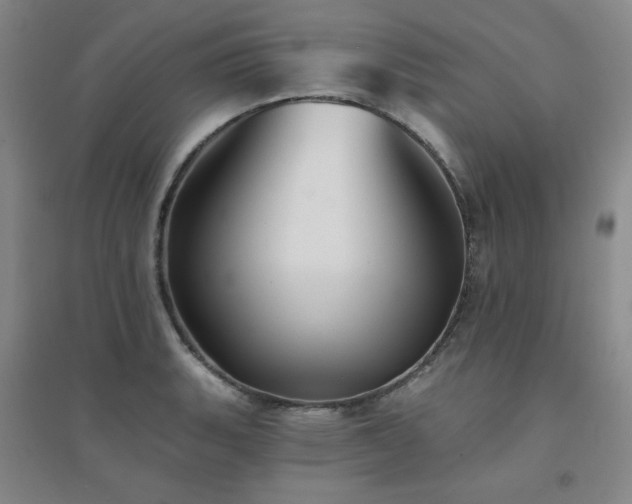 X0000094421135200711151314