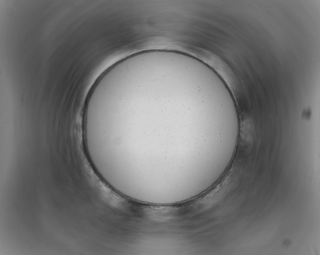 X0000094421150200711151314