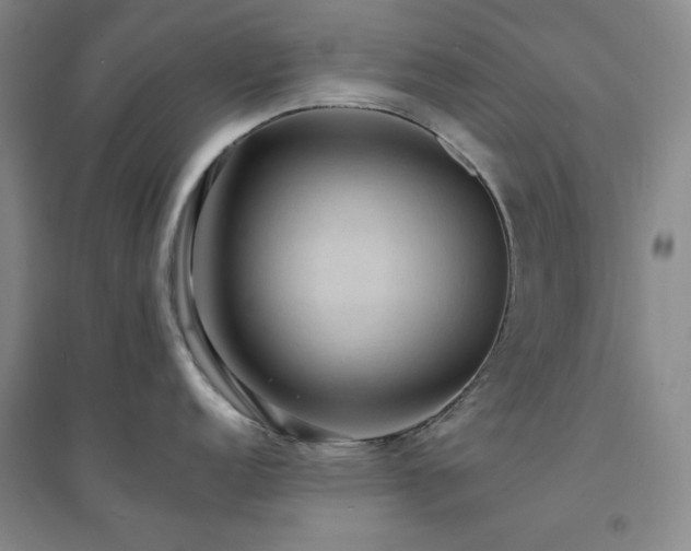X0000094421152200711151314