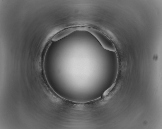 X0000094421172200711151313