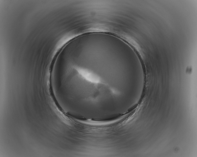 X0000094421179200711151313