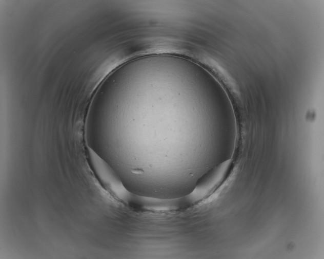 X0000094421185200711151313