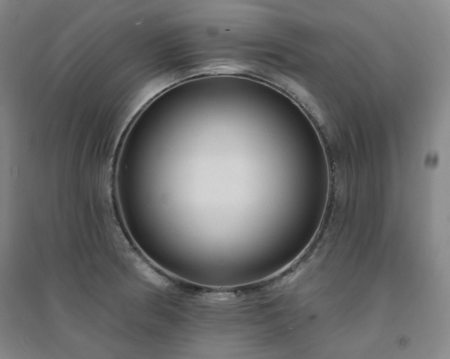 X0000094421186200711151313