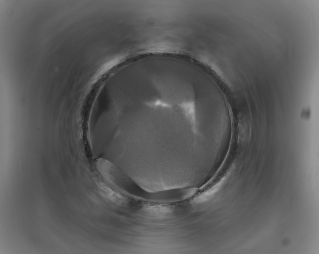X0000094421213200711151313