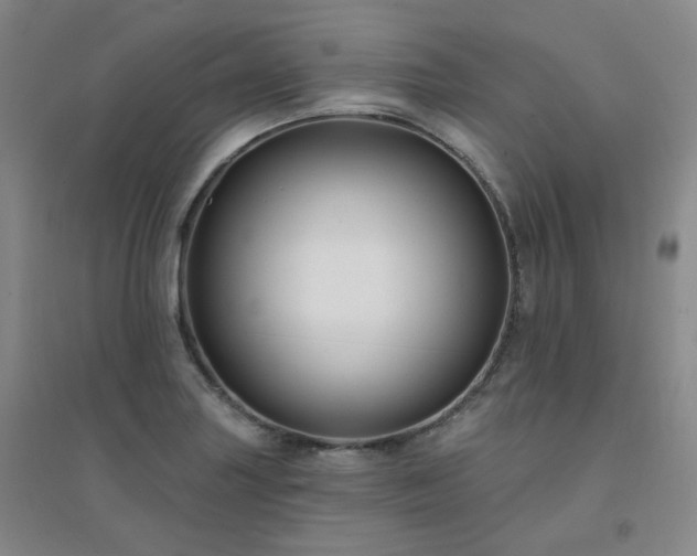 X0000094421227200711151313