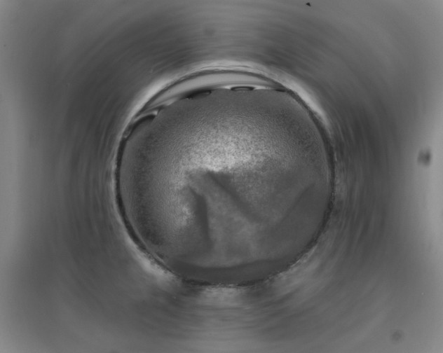 X0000094421237200711151313