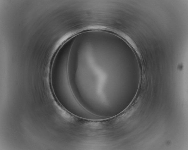 X0000094421245200711151313