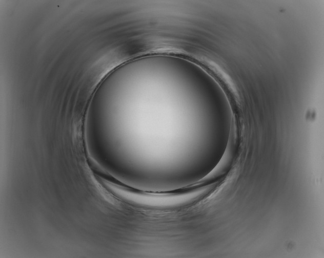 X0000094421281200711151312