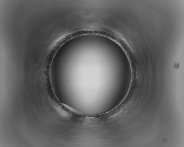 X0000094421304200711151311