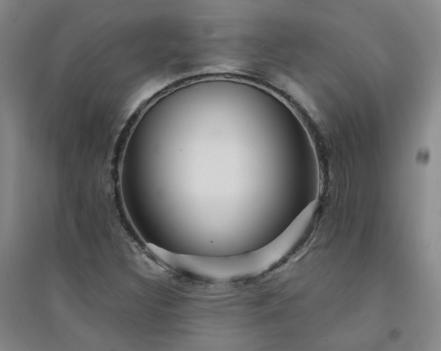 X0000094421308200711151311