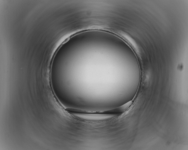 X0000094421340200711151312