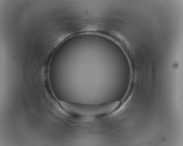 X0000094421353200711151311