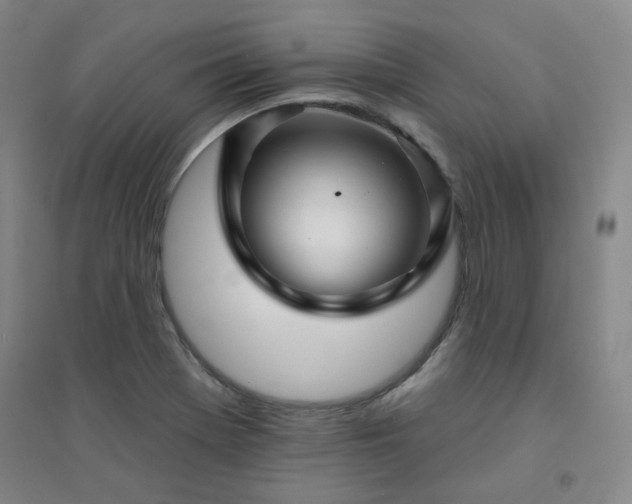 X0000094421369200711151311
