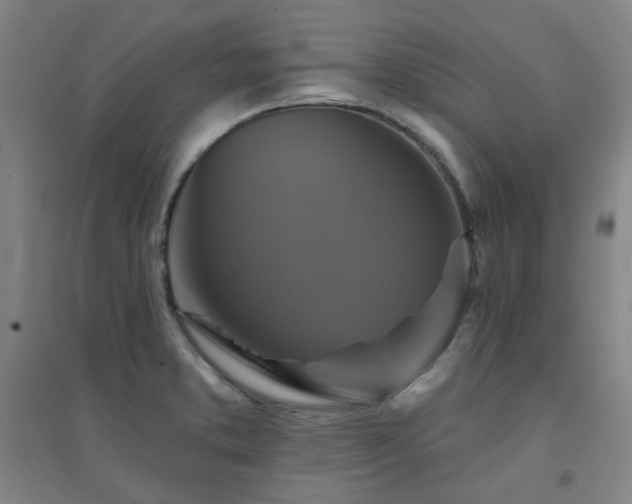 X0000094421373200711151311