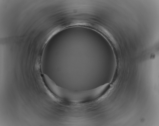 X0000094421377200711151311
