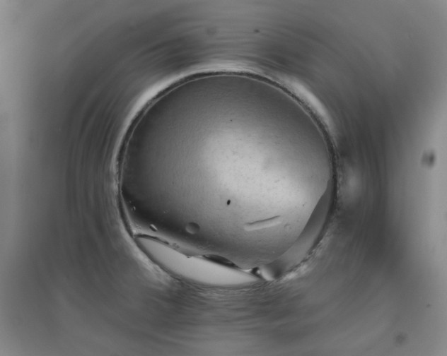 X0000094421380200711151311