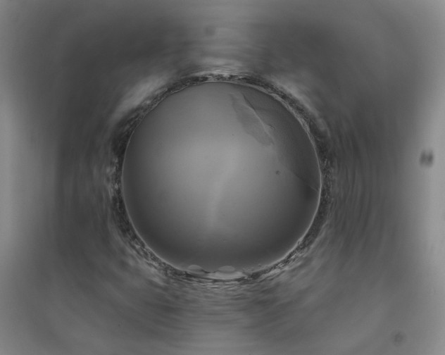 X0000094421399200711151310