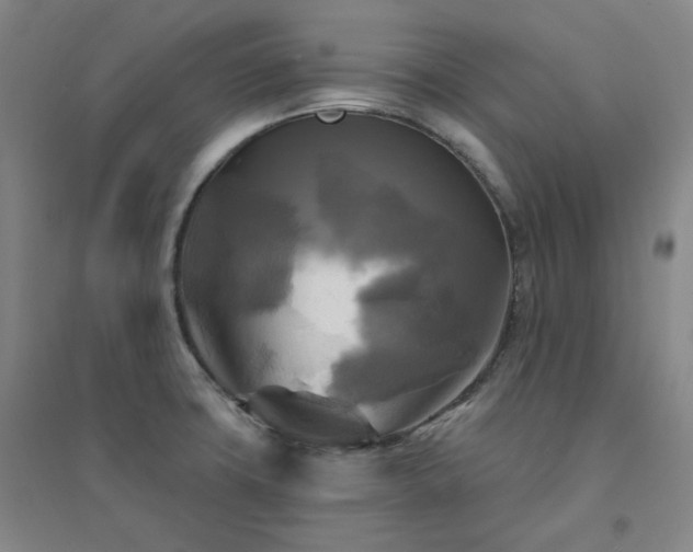 X0000094421427200711151310