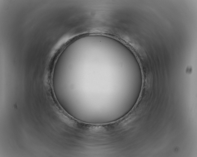 X0000094421454200711151309