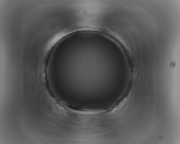 X0000094421455200711151309