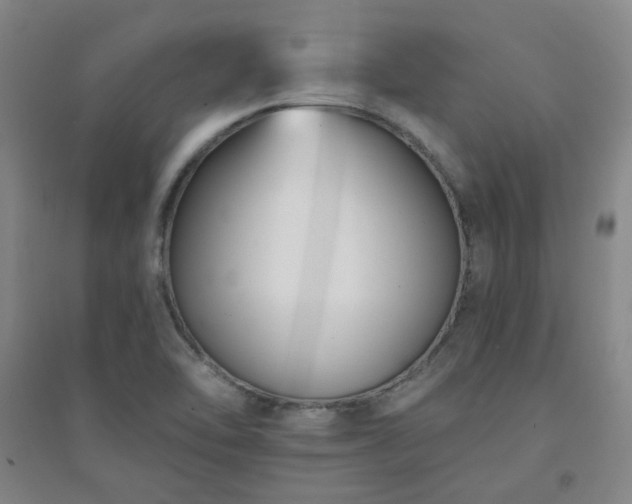 X0000094421462200711151309