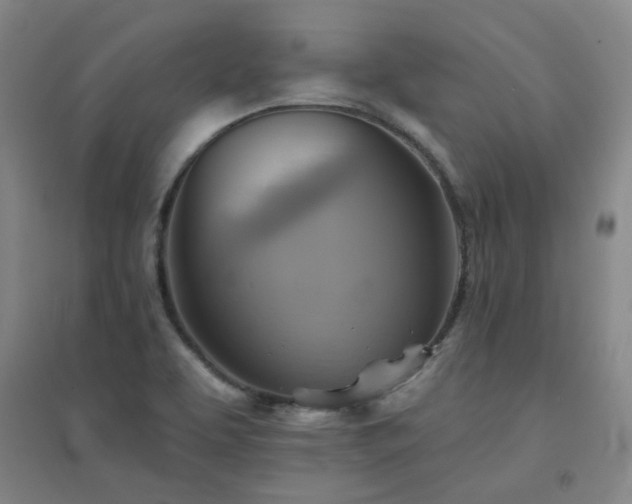 X0000094421463200711151309