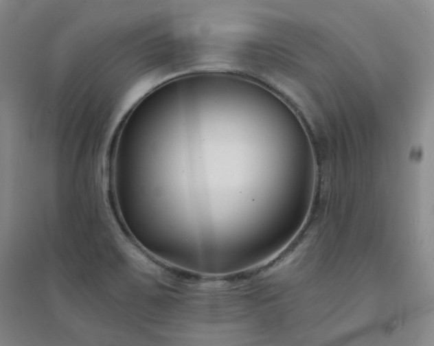 X0000094421467200711151309