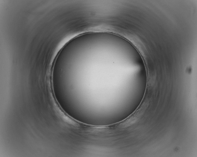 X0000094421486200711151309