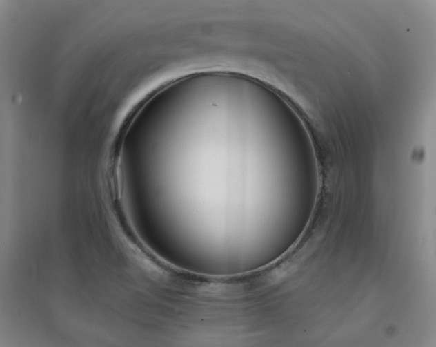 X0000094421510200711151308