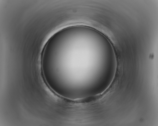 X0000094421516200711151309
