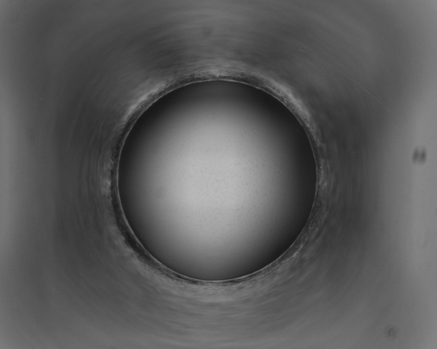 X0000094420010200711211421