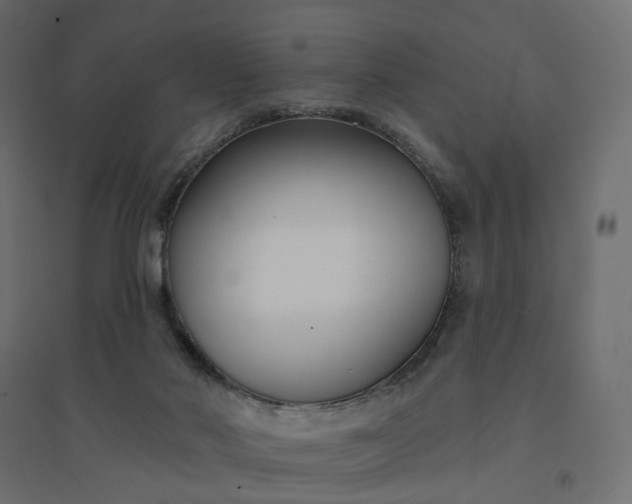 X0000094420022200711211420